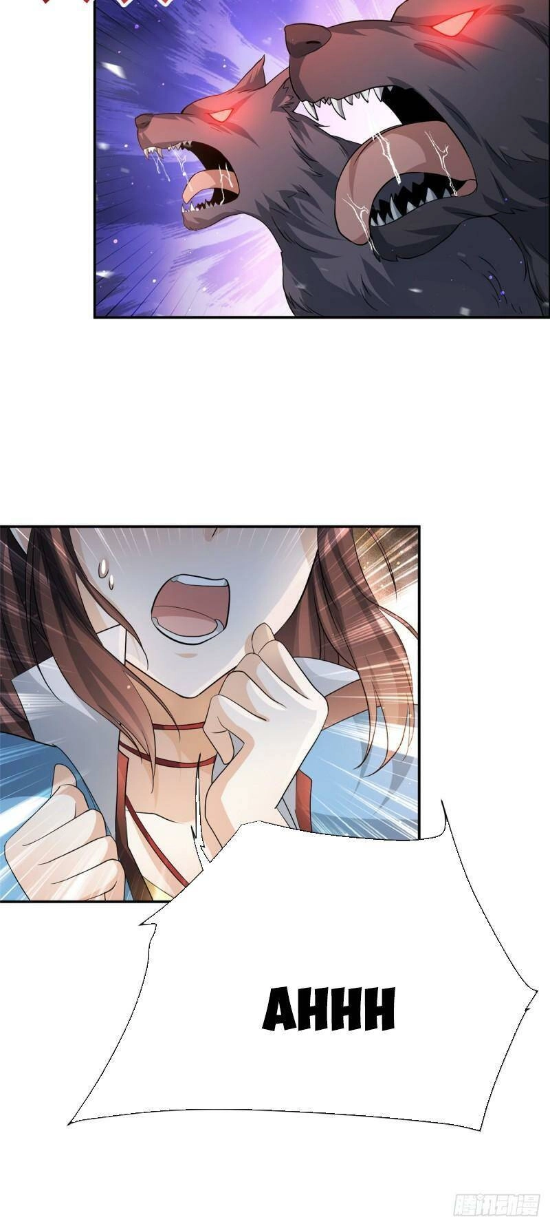 Bí Pháp Ngự Rồng Chapter 7 - 39