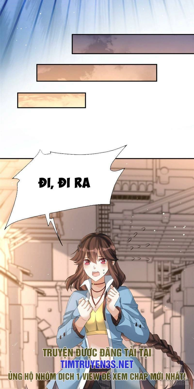 Bí Pháp Ngự Rồng Chapter 7 - 42