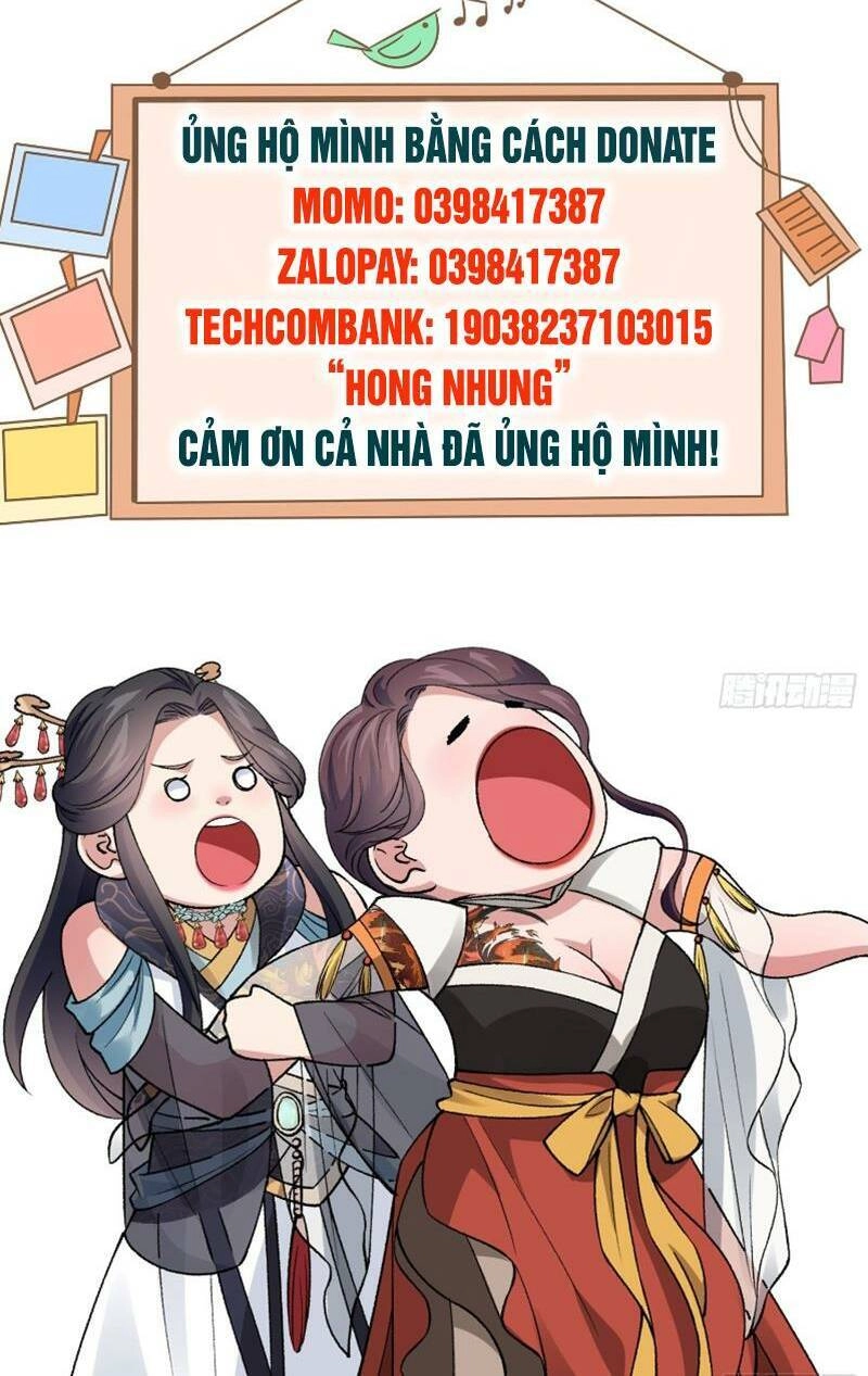 Bí Pháp Ngự Rồng Chapter 7 - 47