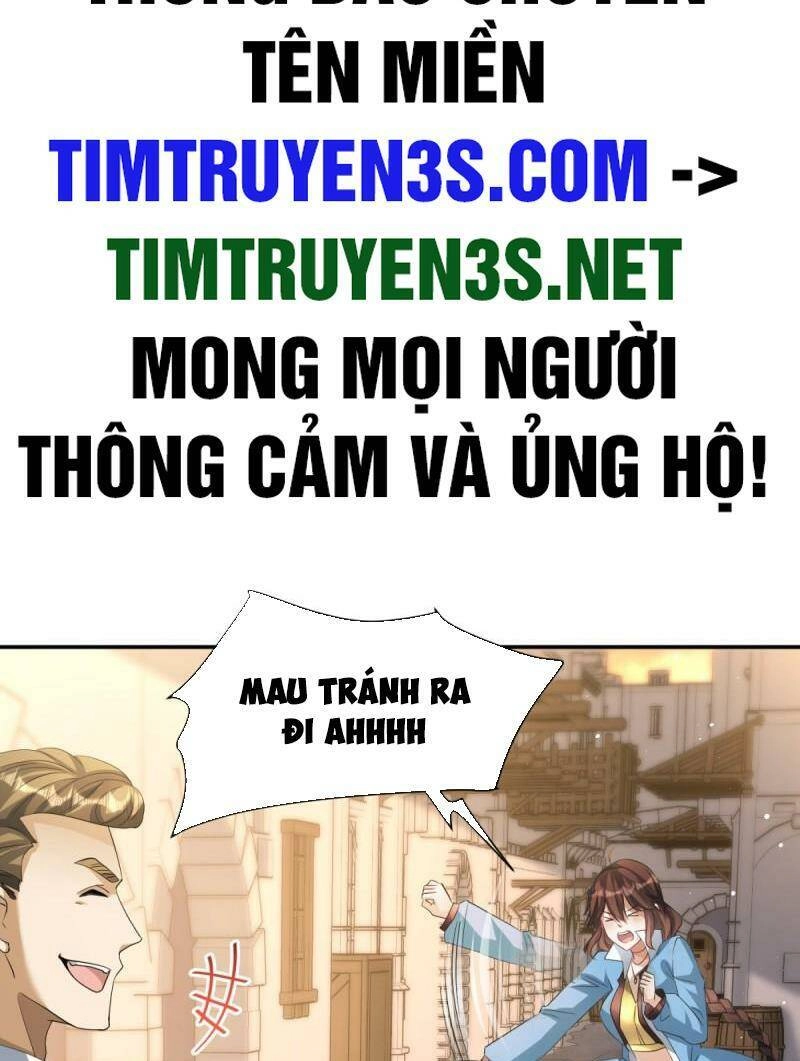 Bí Pháp Ngự Rồng Chapter 8 - 3