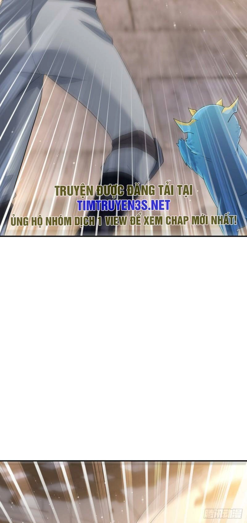 Bí Pháp Ngự Rồng Chapter 8 - 7