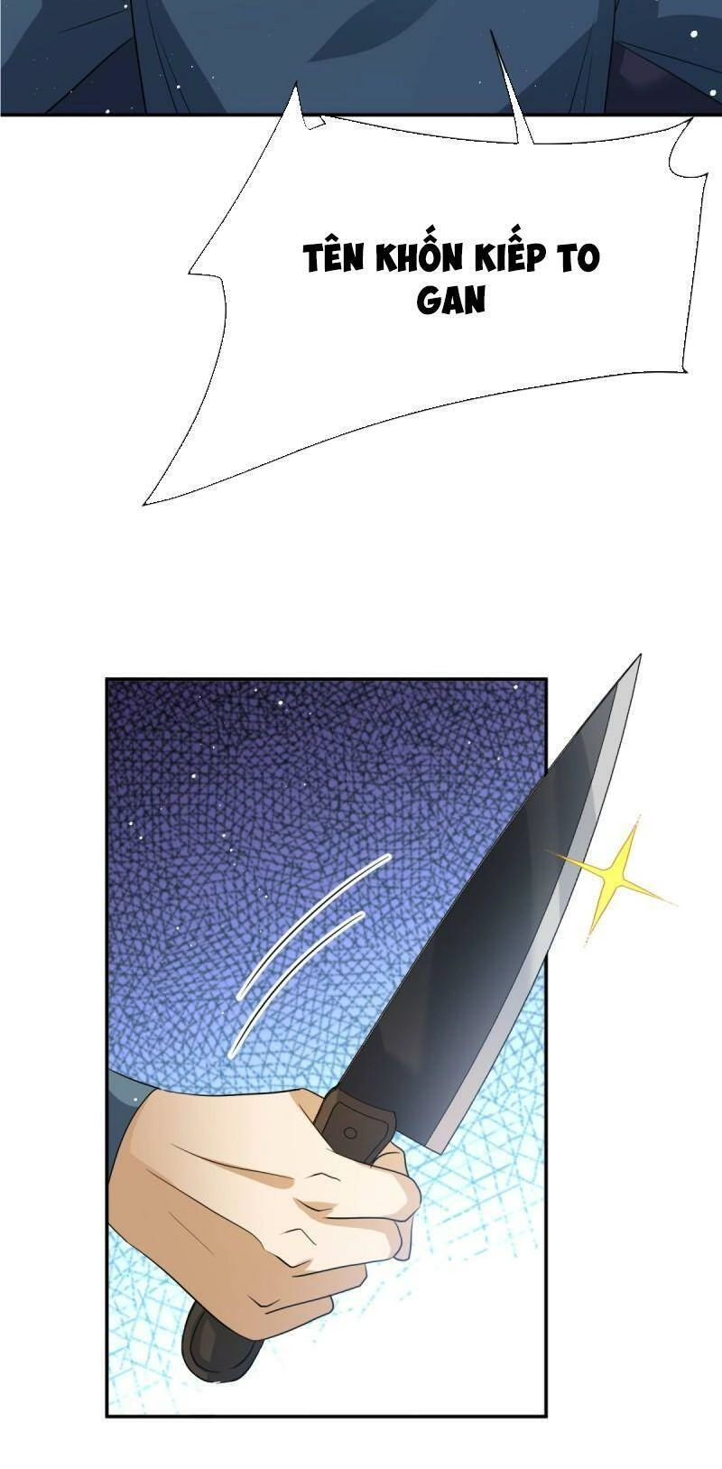 Bí Pháp Ngự Rồng Chapter 8 - 23