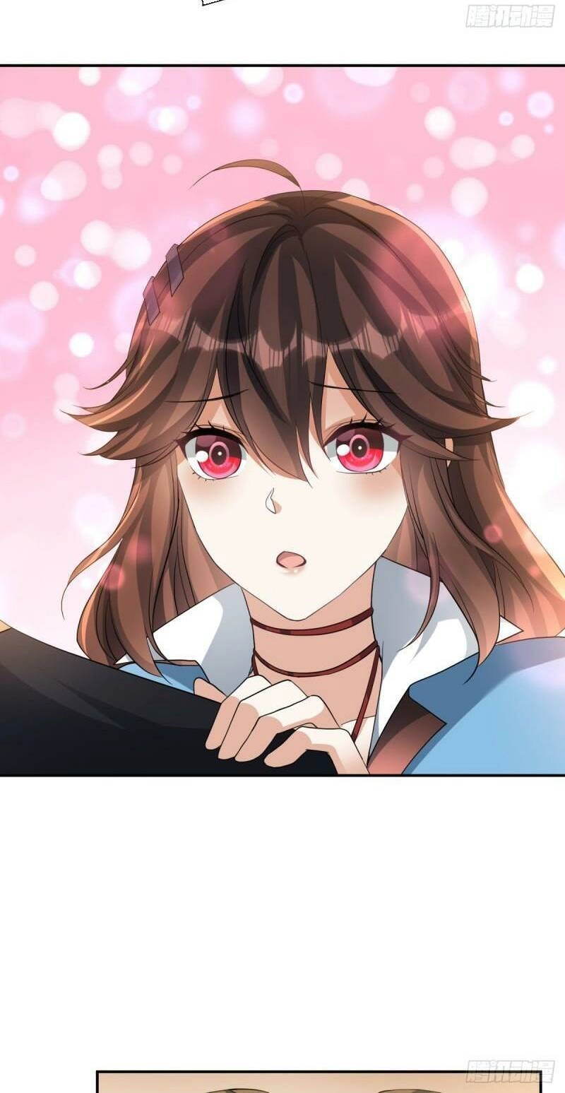 Bí Pháp Ngự Rồng Chapter 8 - 36