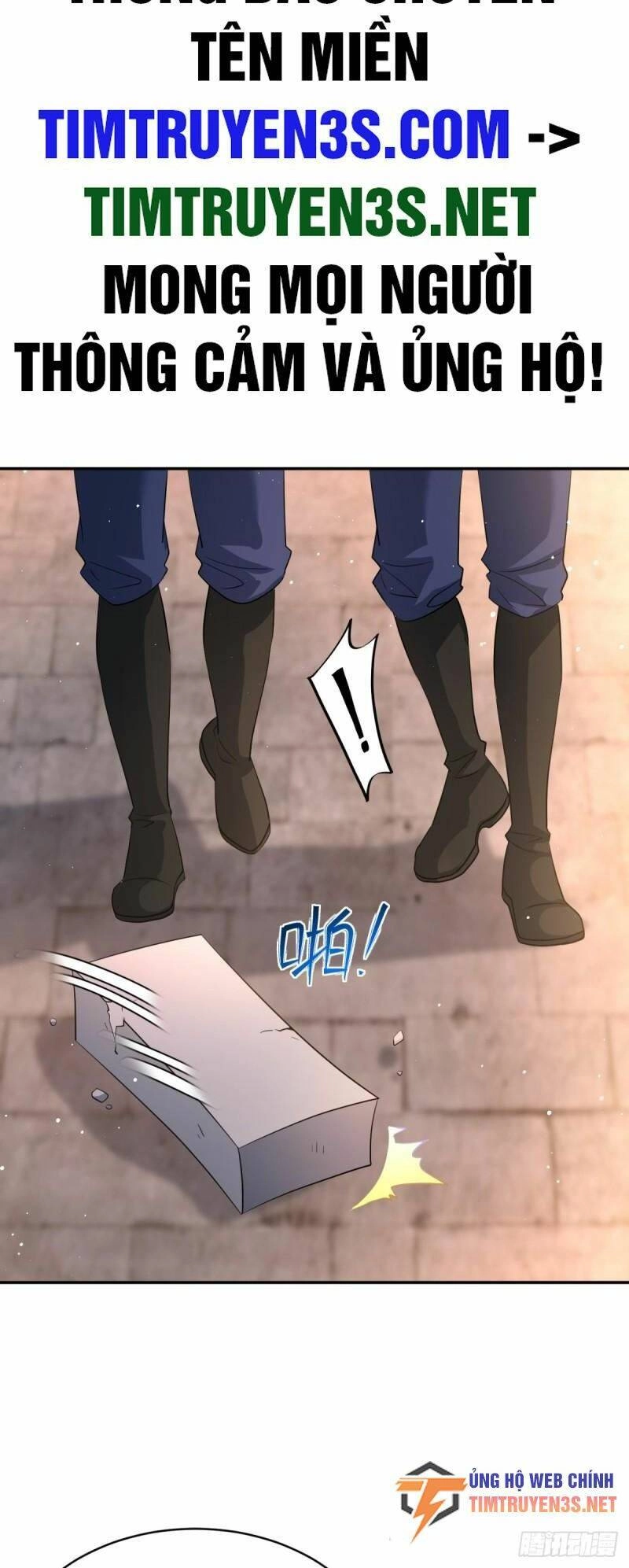 Bí Pháp Ngự Rồng Chapter 9 - 3