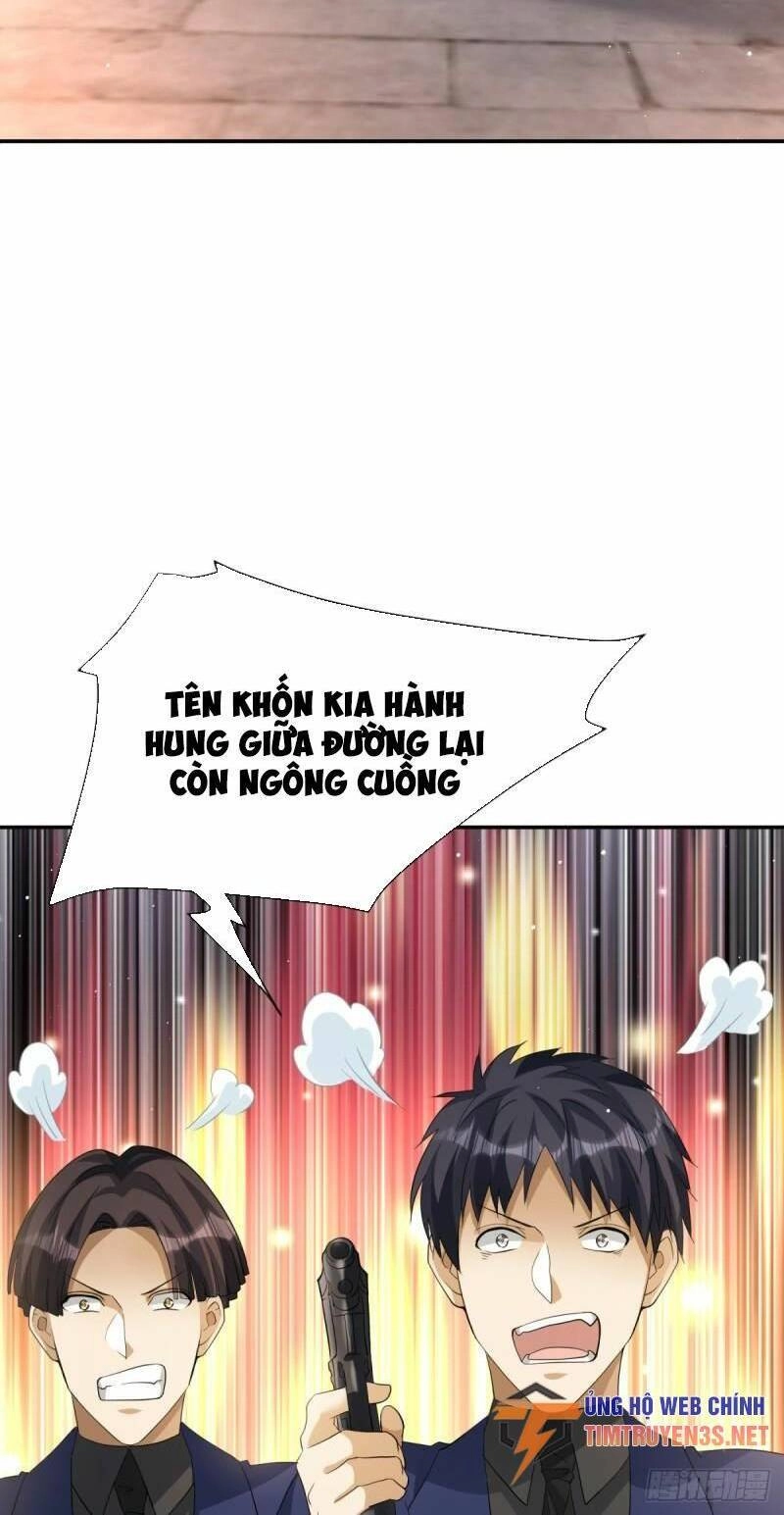 Bí Pháp Ngự Rồng Chapter 9 - 5