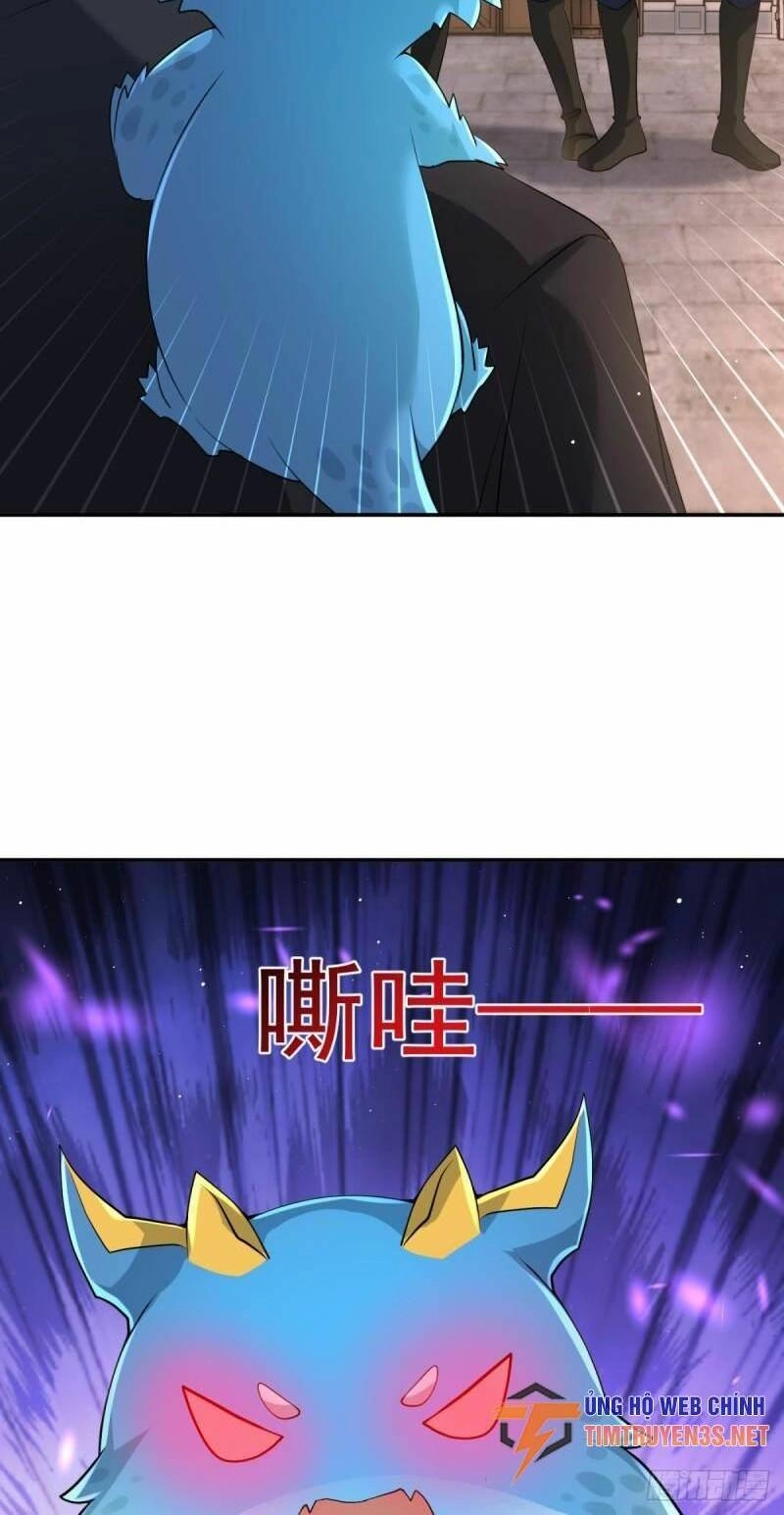 Bí Pháp Ngự Rồng Chapter 9 - 7