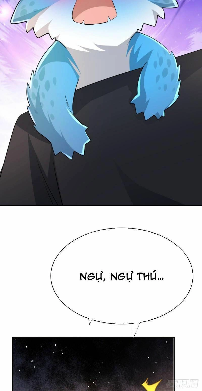 Bí Pháp Ngự Rồng Chapter 9 - 8