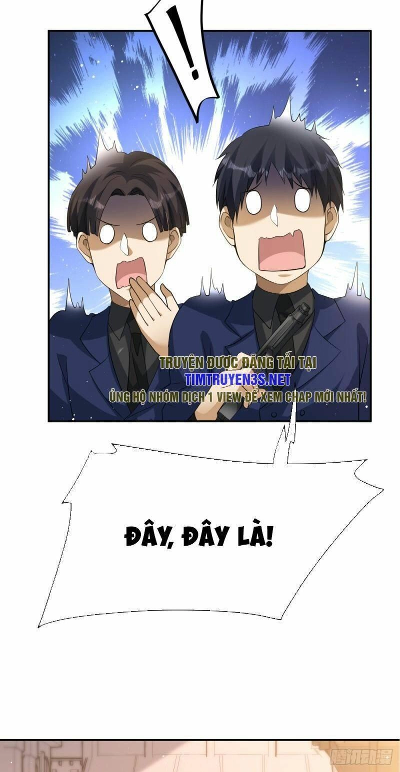 Bí Pháp Ngự Rồng Chapter 9 - 12