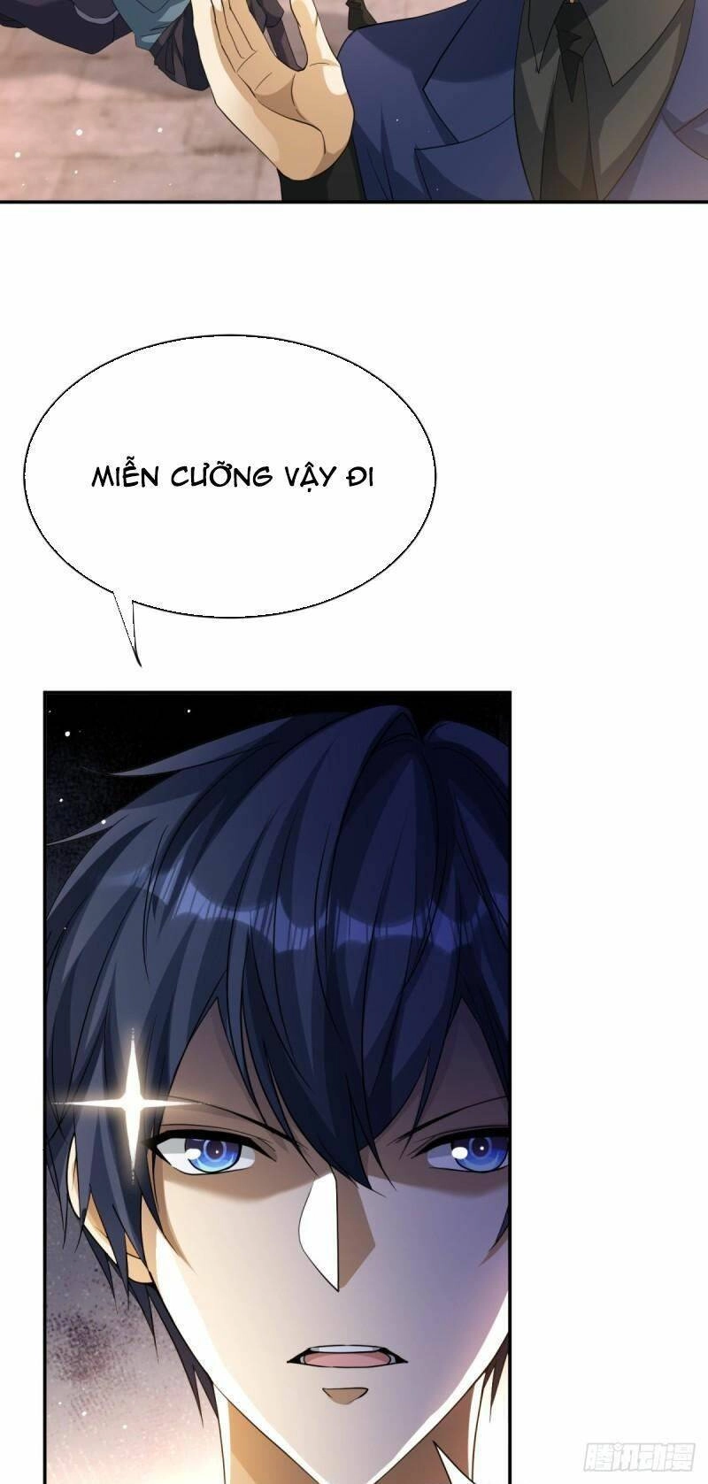 Bí Pháp Ngự Rồng Chapter 9 - 28