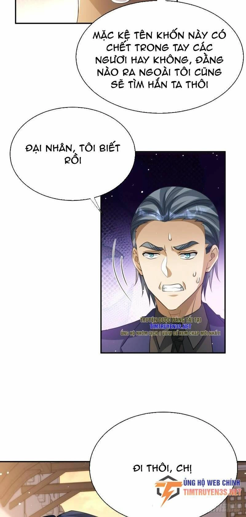 Bí Pháp Ngự Rồng Chapter 9 - 29