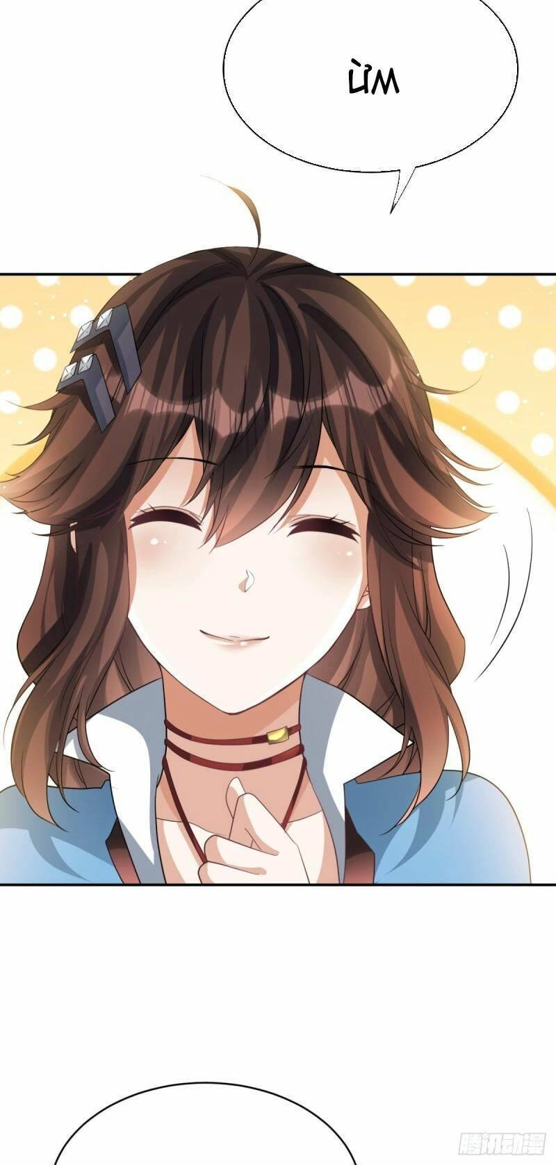 Bí Pháp Ngự Rồng Chapter 9 - 32