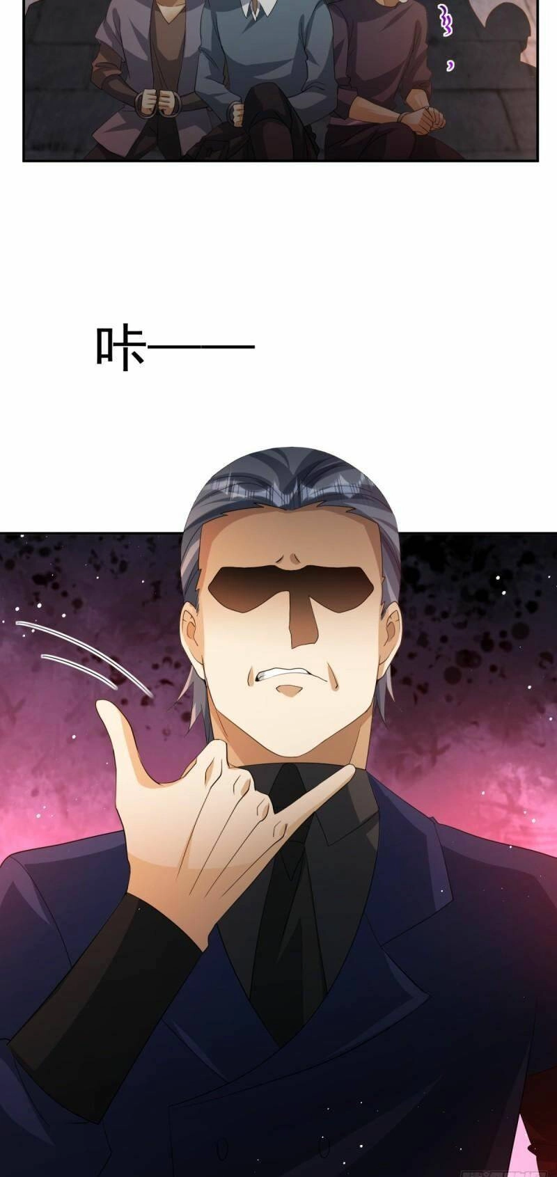 Bí Pháp Ngự Rồng Chapter 9 - 38