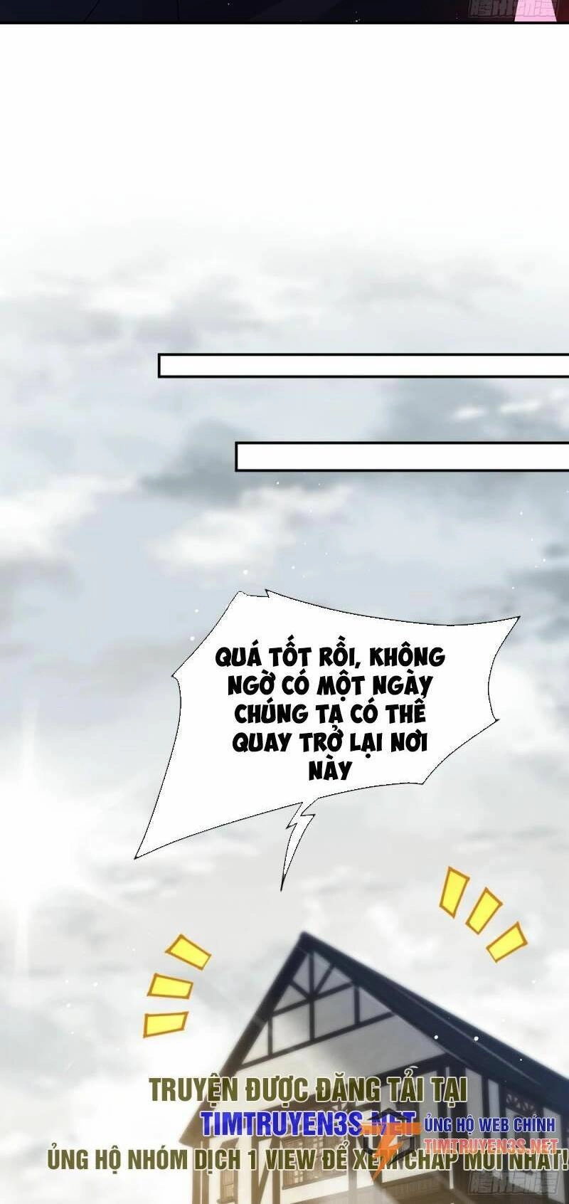 Bí Pháp Ngự Rồng Chapter 9 - 39