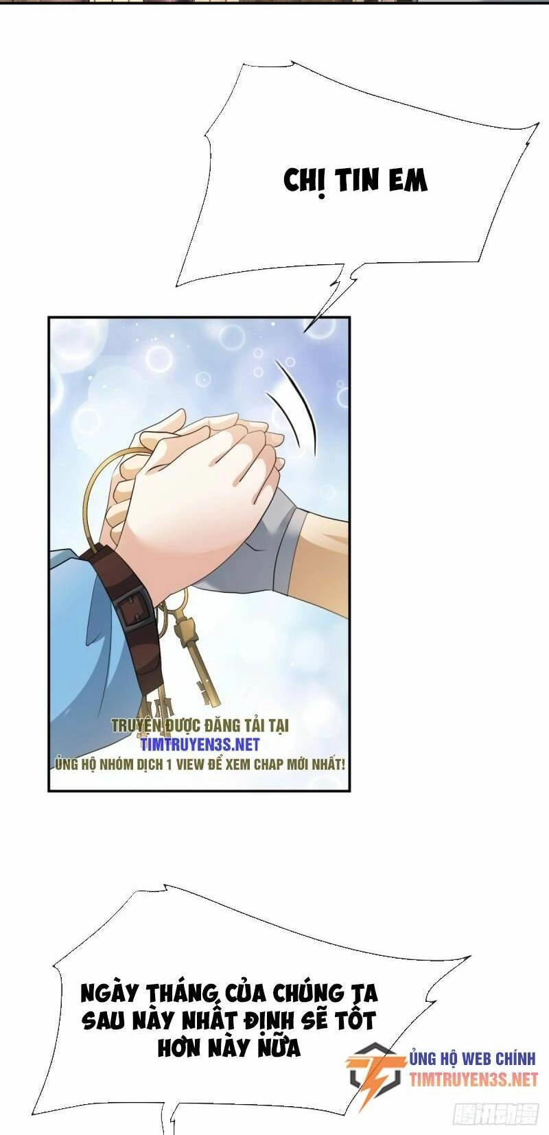 Bí Pháp Ngự Rồng Chapter 9 - 43