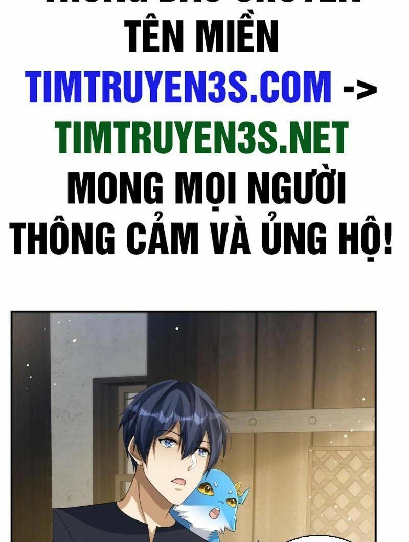 Bí Pháp Ngự Rồng Chapter 10 - 3