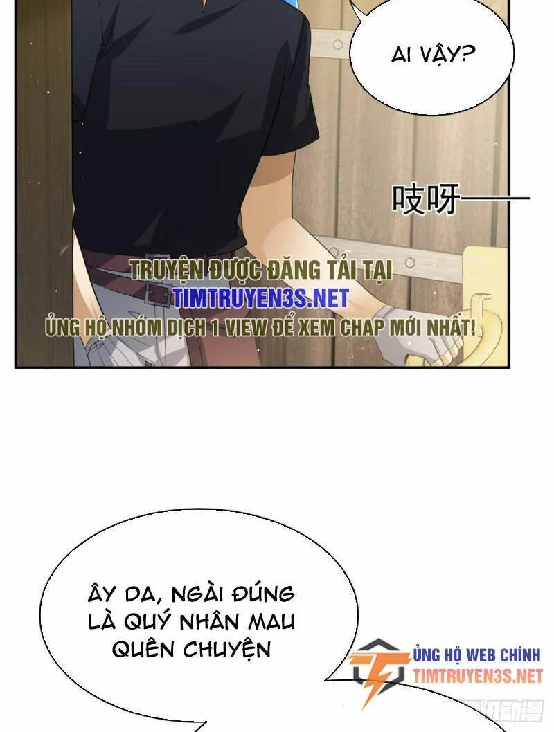 Bí Pháp Ngự Rồng Chapter 10 - 4