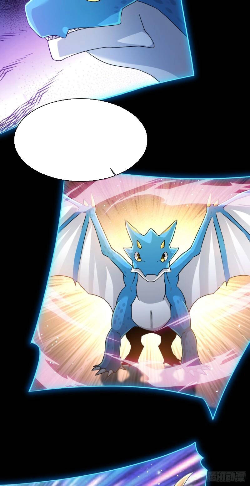 Bí Pháp Ngự Rồng Chapter 11 - 13