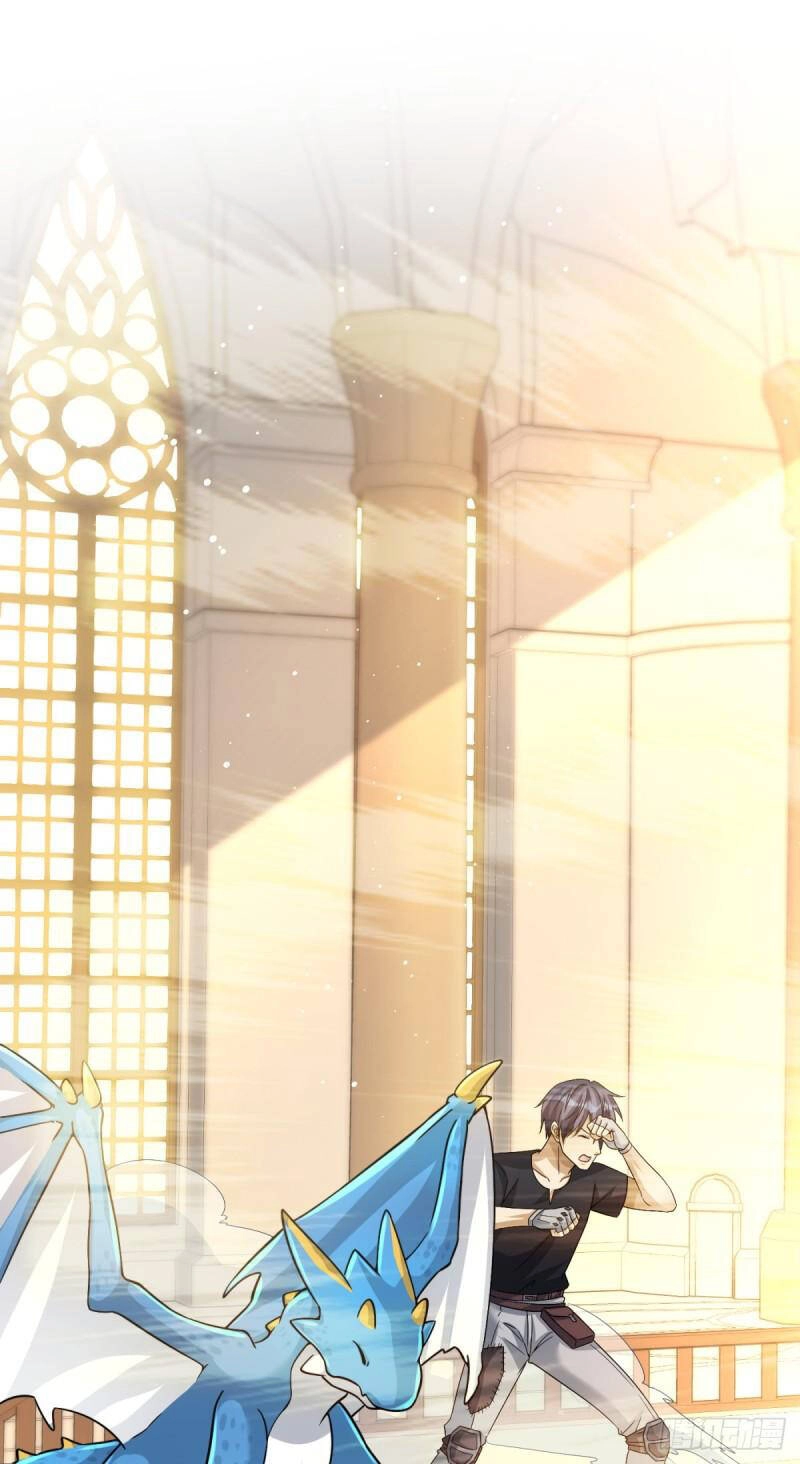 Bí Pháp Ngự Rồng Chapter 11 - 28