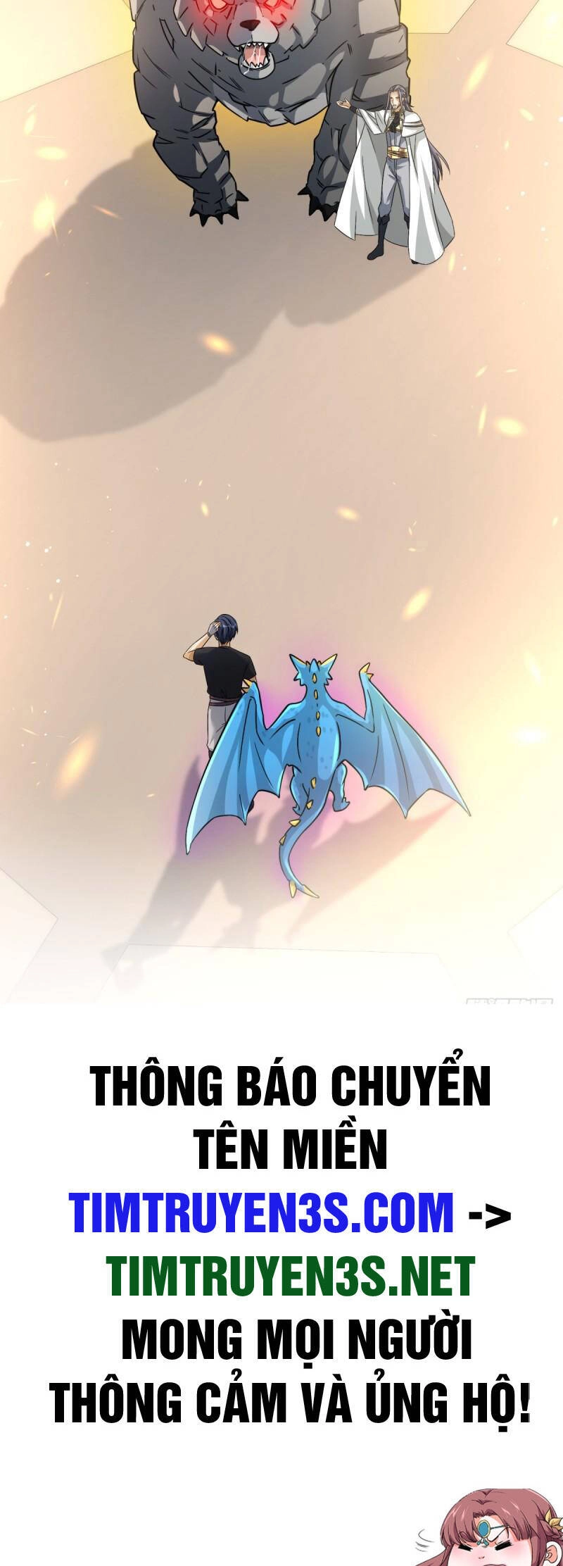 Bí Pháp Ngự Rồng Chapter 11 - 33