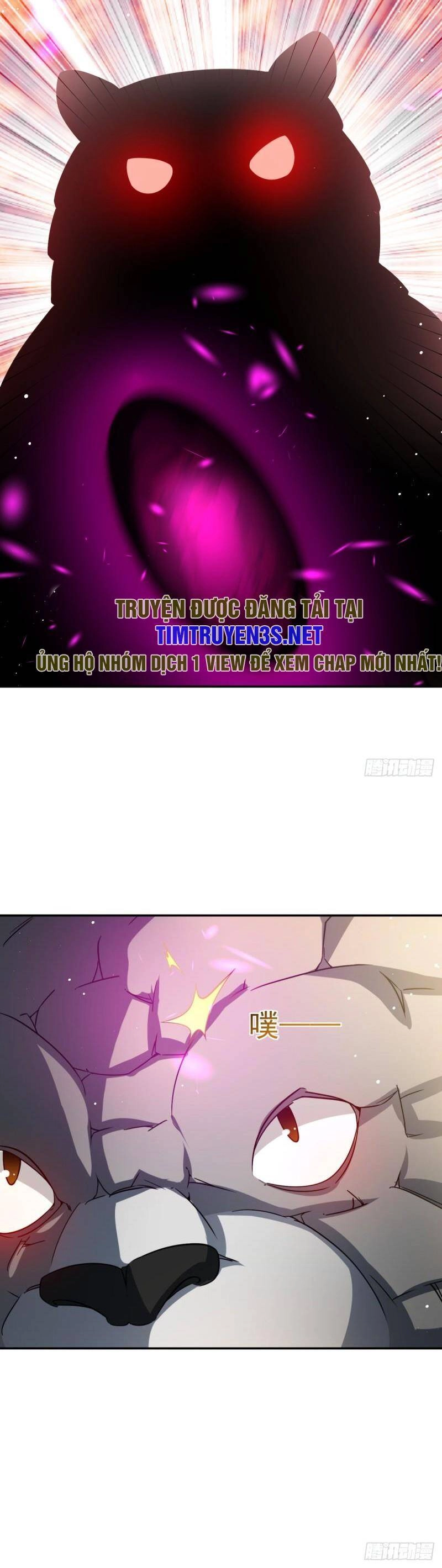 Bí Pháp Ngự Rồng Chapter 12 - 4