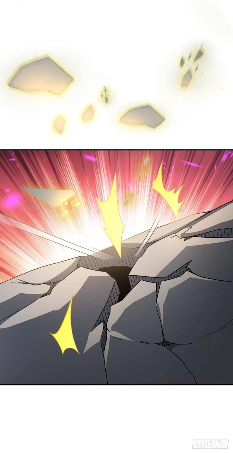 Bí Pháp Ngự Rồng Chapter 12 - 8