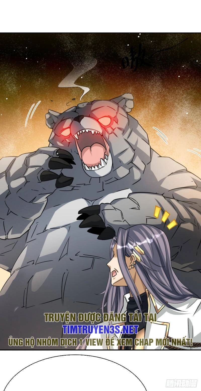 Bí Pháp Ngự Rồng Chapter 12 - 9