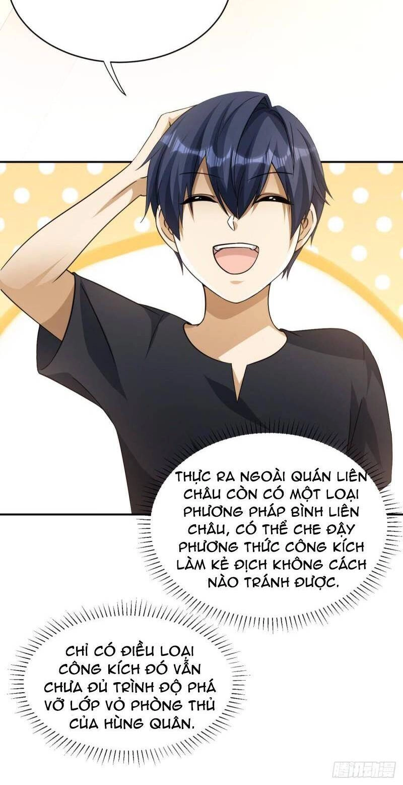 Bí Pháp Ngự Rồng Chapter 12 - 12