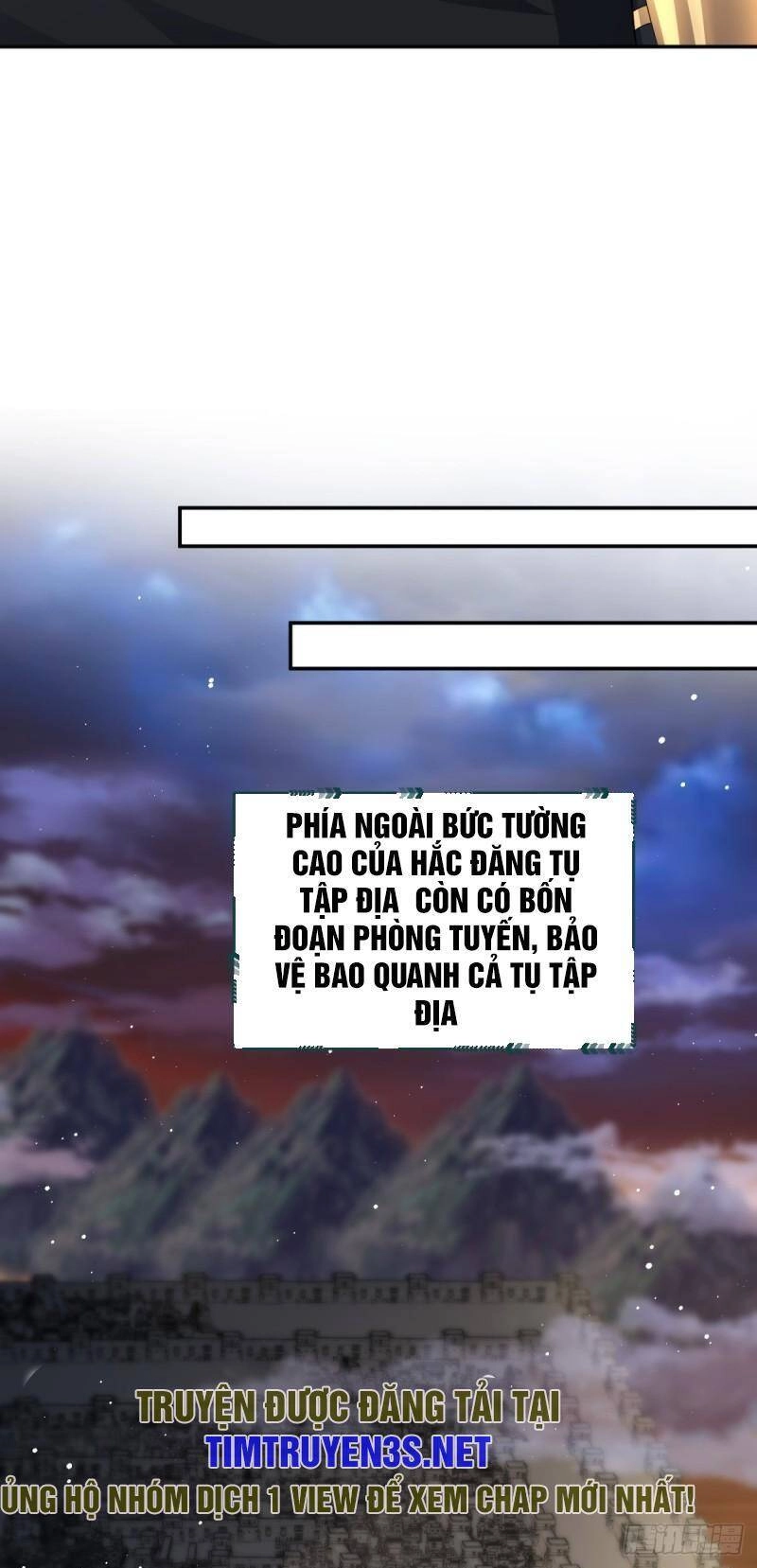 Bí Pháp Ngự Rồng Chapter 12 - 19
