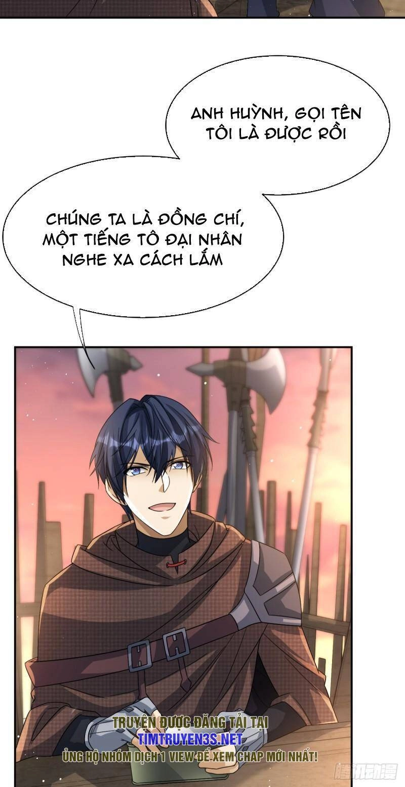 Bí Pháp Ngự Rồng Chapter 13 - 10