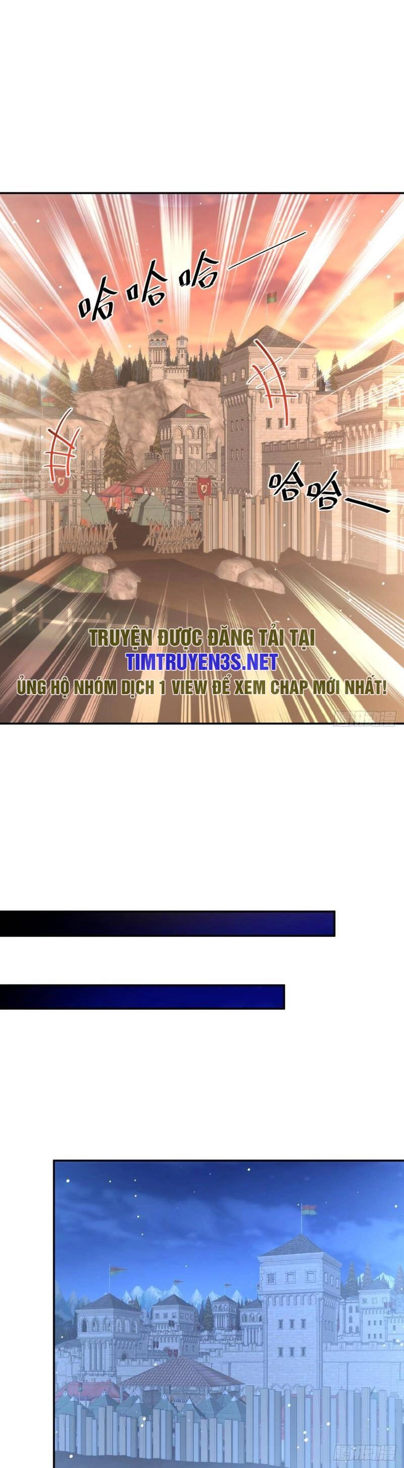 Bí Pháp Ngự Rồng Chapter 13 - 28