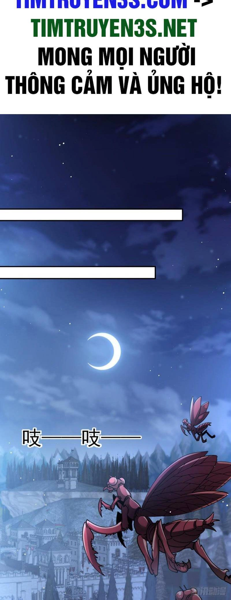 Bí Pháp Ngự Rồng Chapter 14 - 3