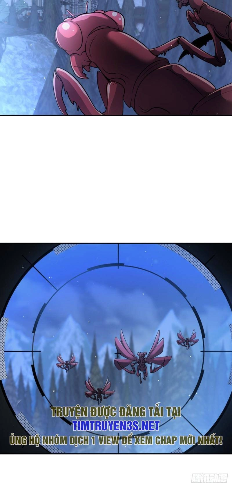 Bí Pháp Ngự Rồng Chapter 14 - 4