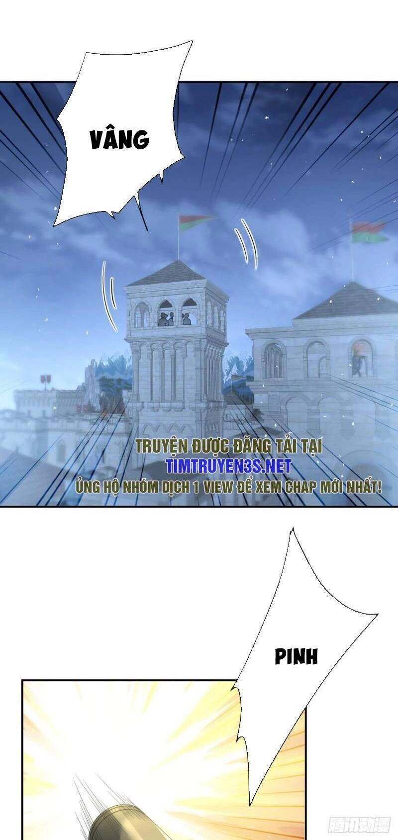 Bí Pháp Ngự Rồng Chapter 14 - 11