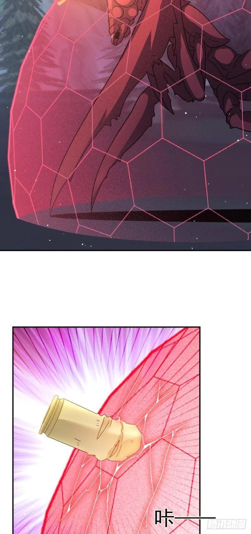 Bí Pháp Ngự Rồng Chapter 14 - 14