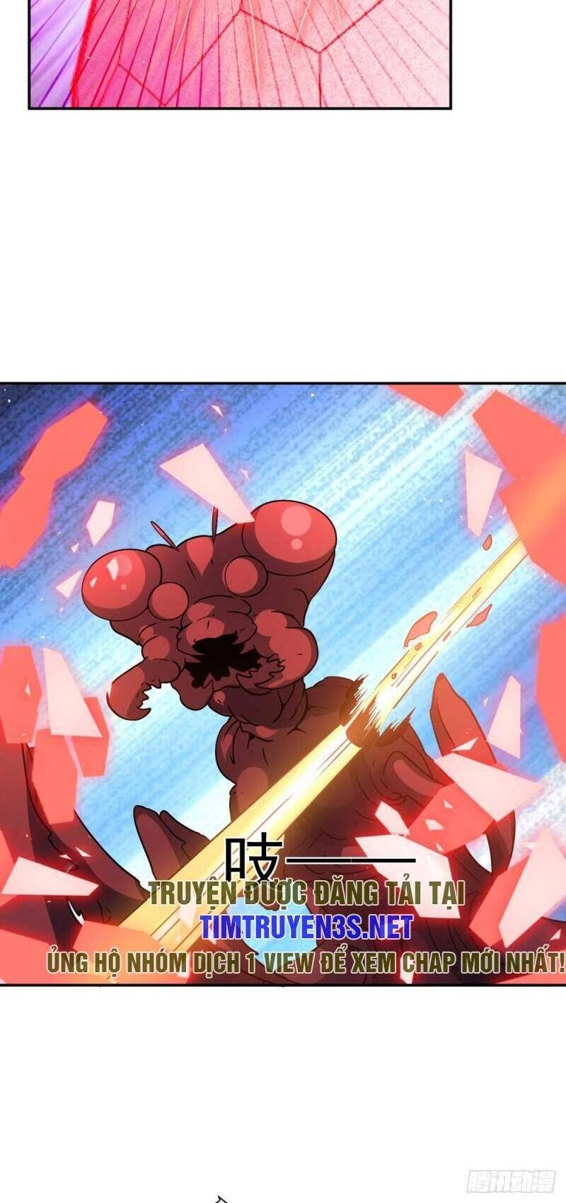 Bí Pháp Ngự Rồng Chapter 14 - 15