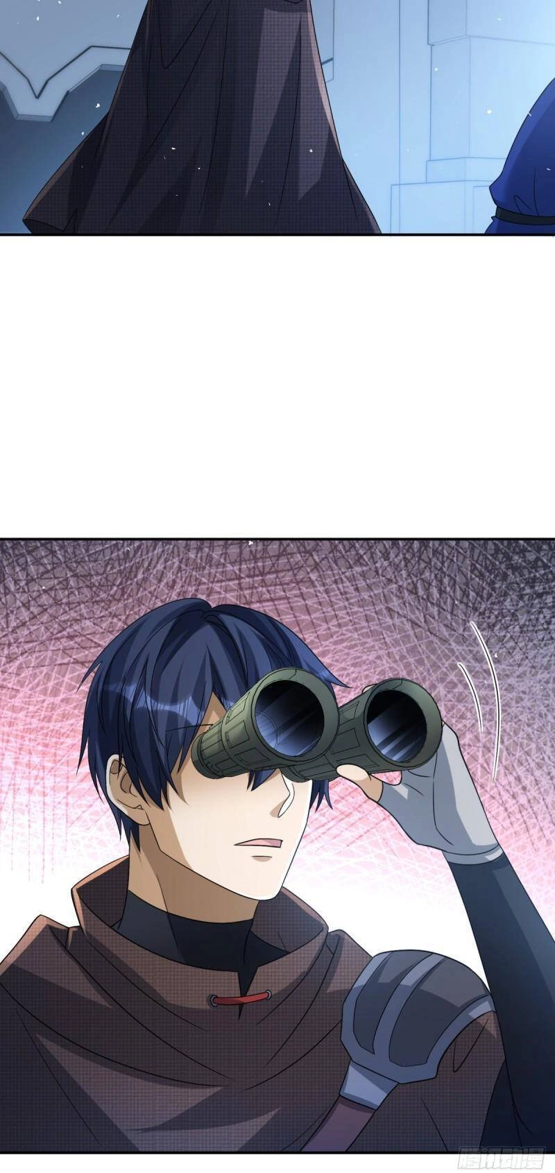 Bí Pháp Ngự Rồng Chapter 14 - 20