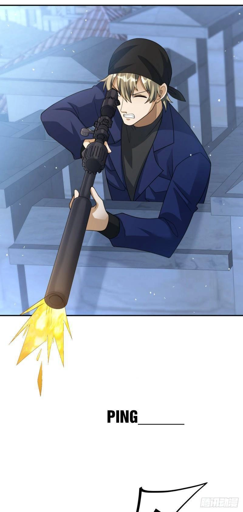 Bí Pháp Ngự Rồng Chapter 14 - 24