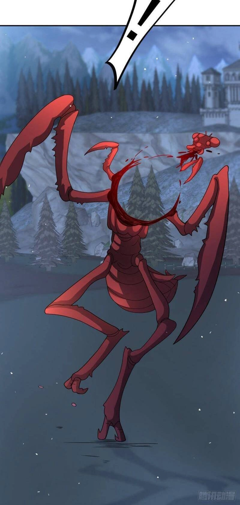 Bí Pháp Ngự Rồng Chapter 14 - 25