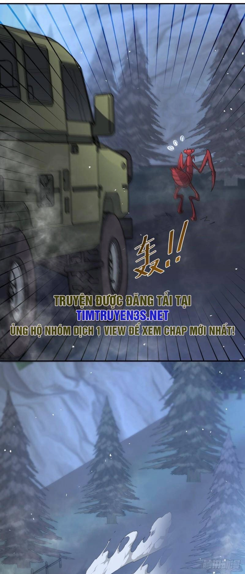 Bí Pháp Ngự Rồng Chapter 14 - 34