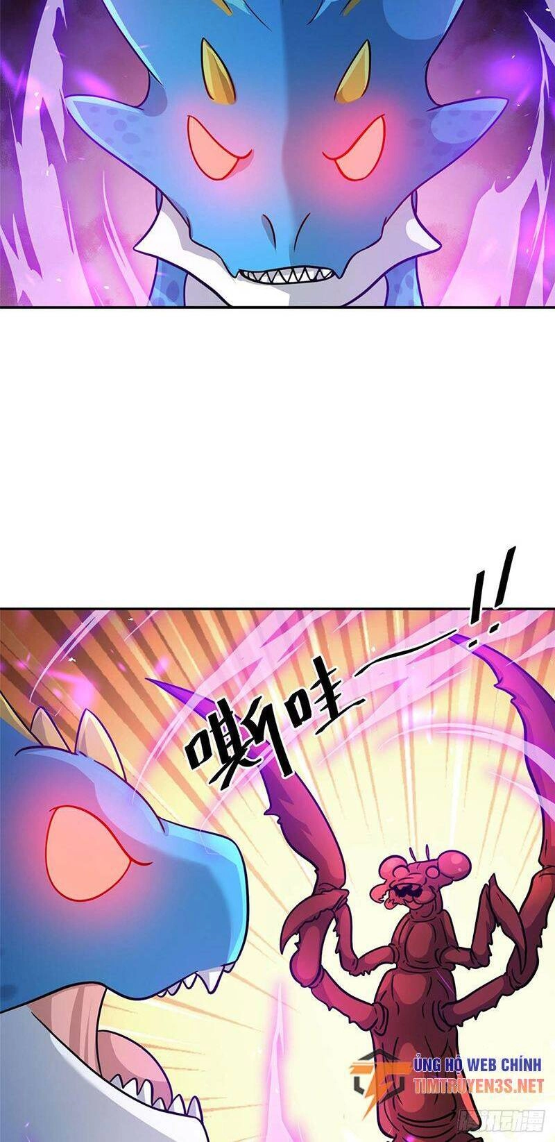 Bí Pháp Ngự Rồng Chapter 15 - 19