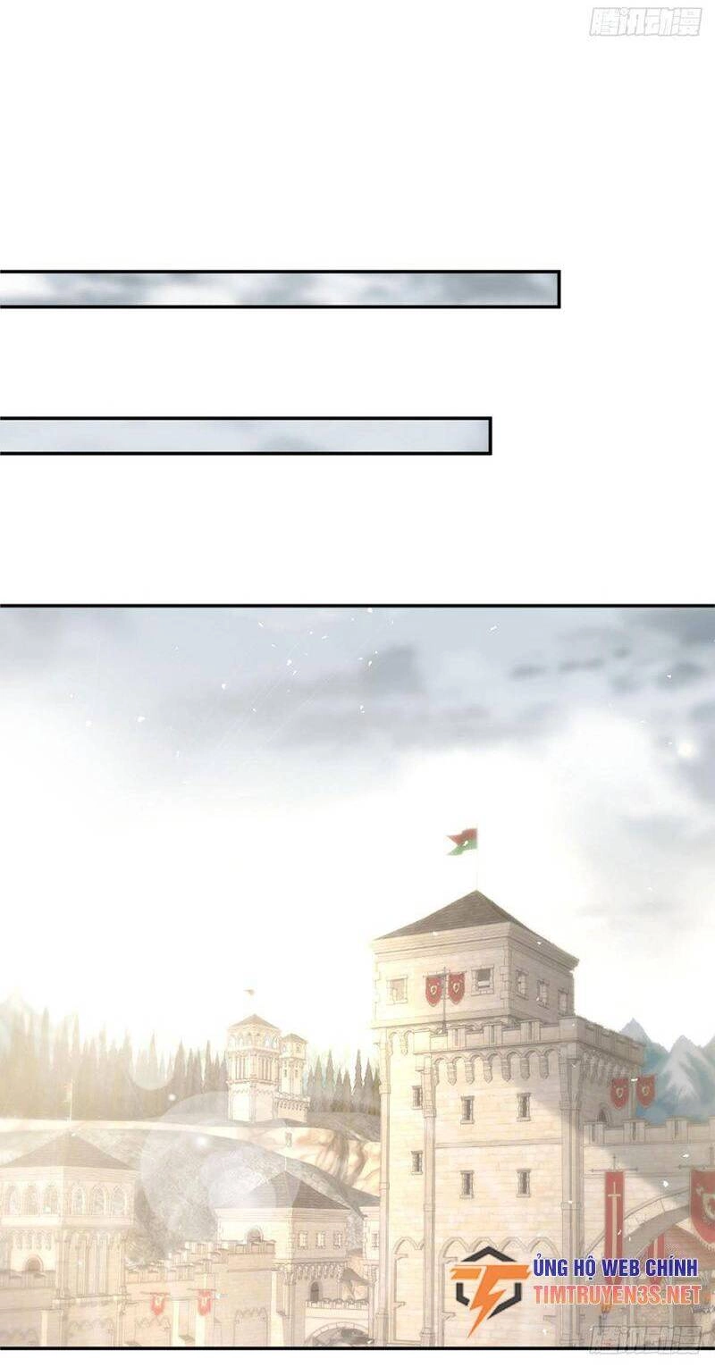 Bí Pháp Ngự Rồng Chapter 15 - 31