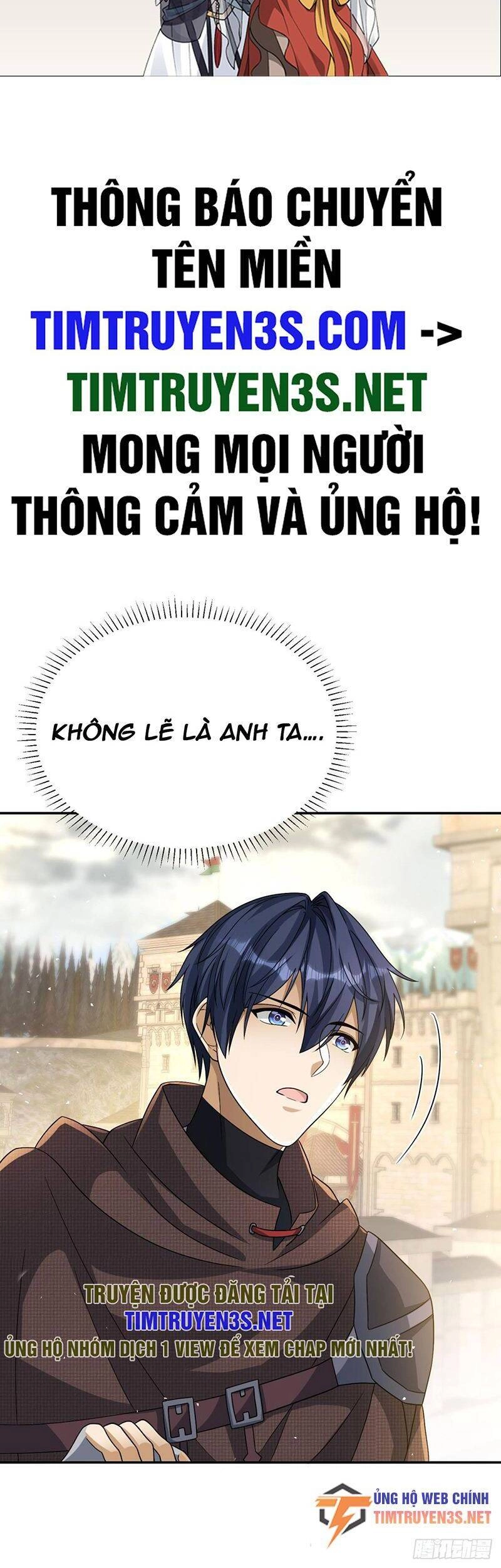 Bí Pháp Ngự Rồng Chapter 16 - 2