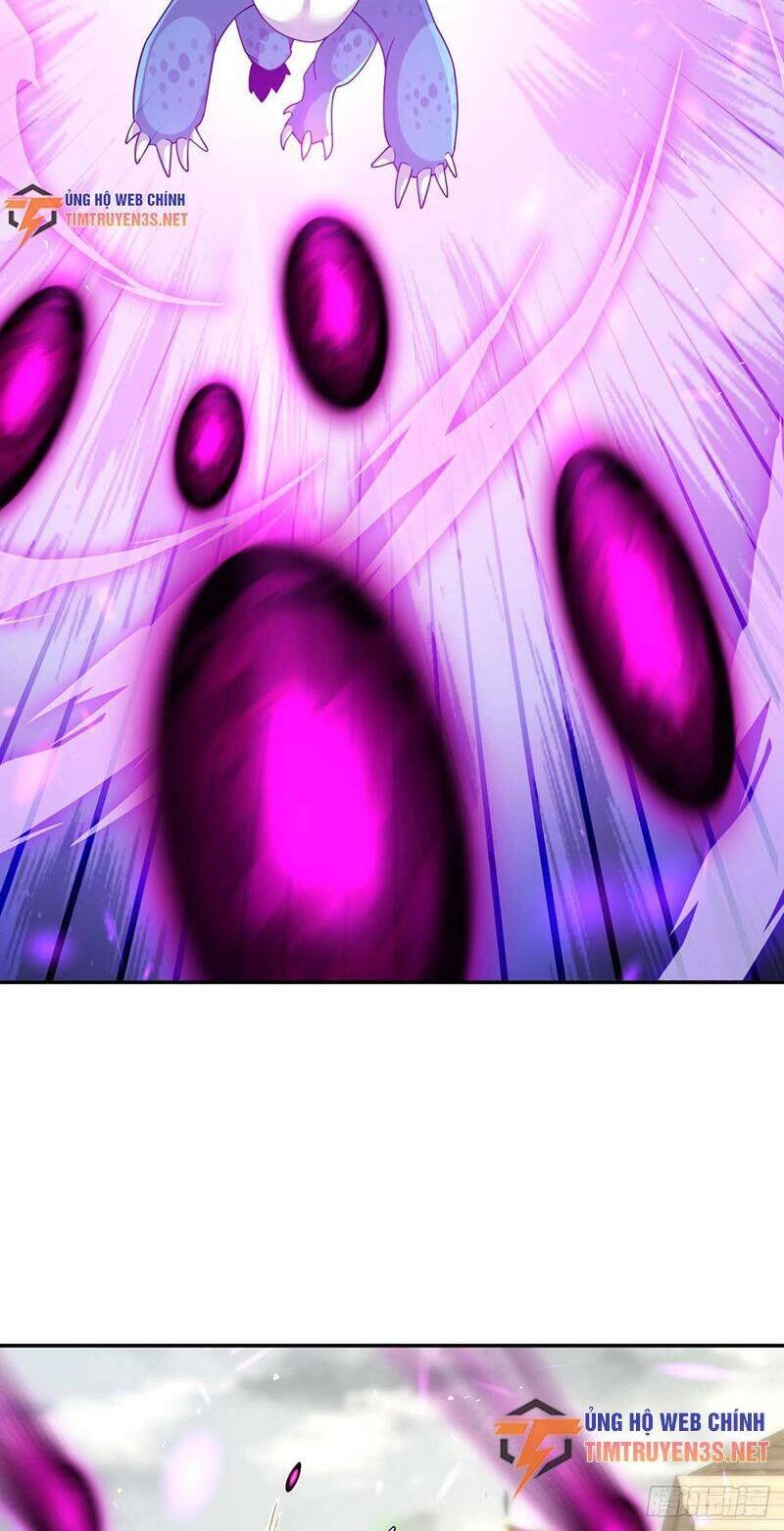 Bí Pháp Ngự Rồng Chapter 17 - 4