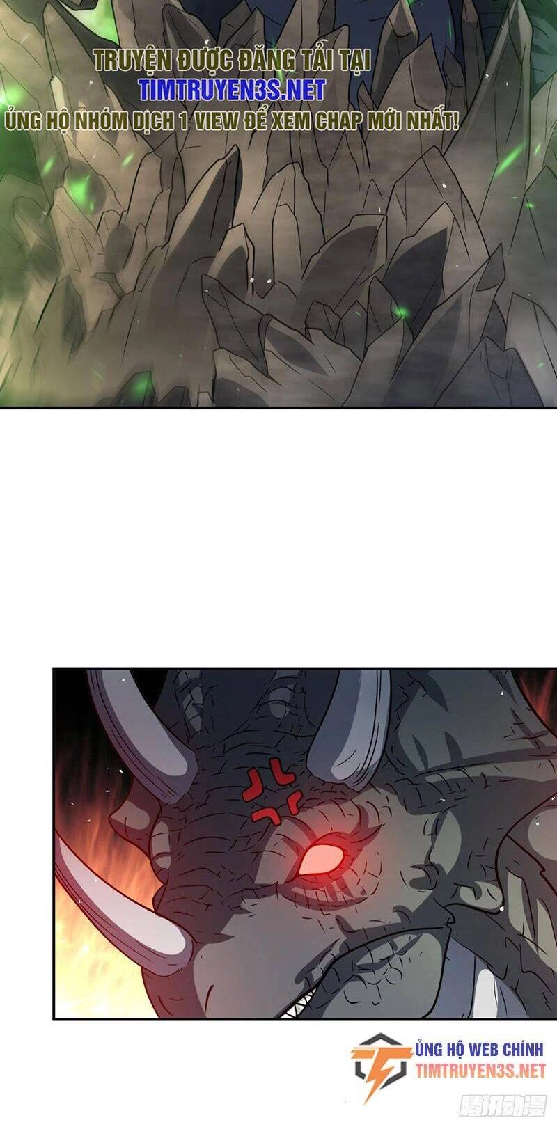 Bí Pháp Ngự Rồng Chapter 17 - 18