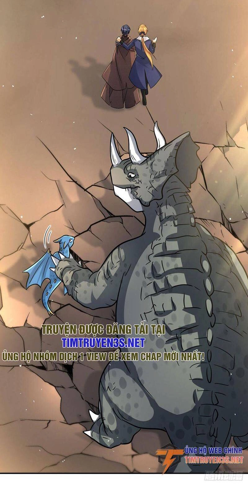 Bí Pháp Ngự Rồng Chapter 17 - 26