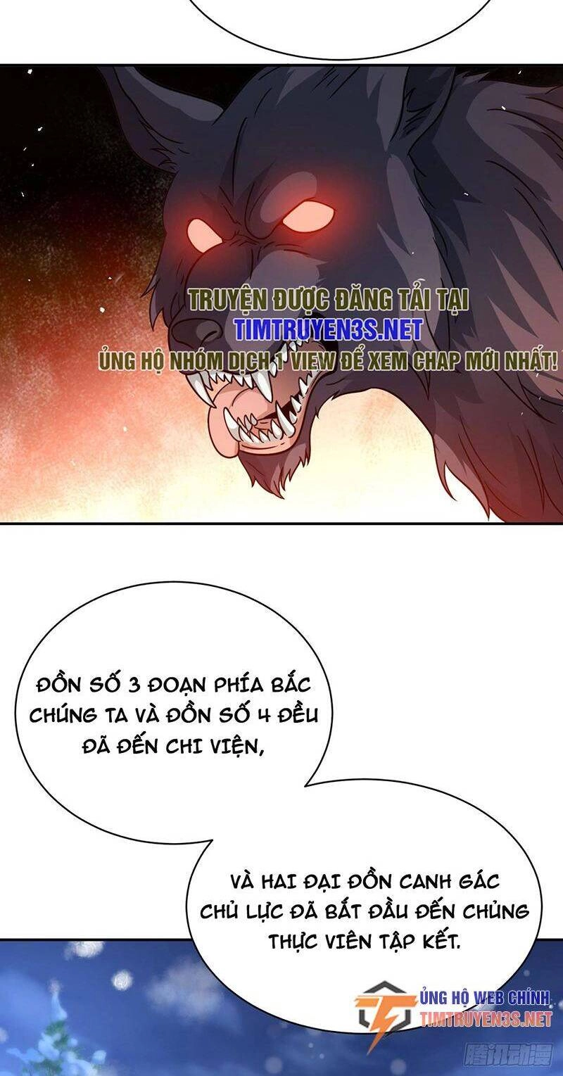 Bí Pháp Ngự Rồng Chapter 17 - 38