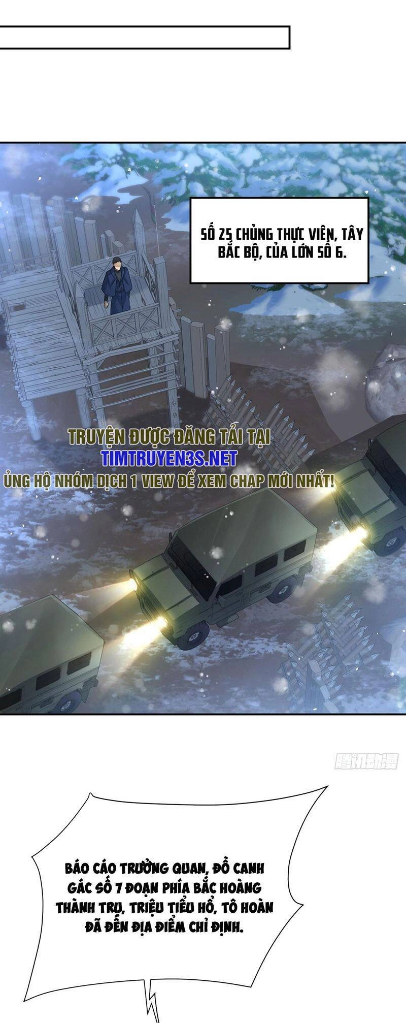 Bí Pháp Ngự Rồng Chapter 17 - 41