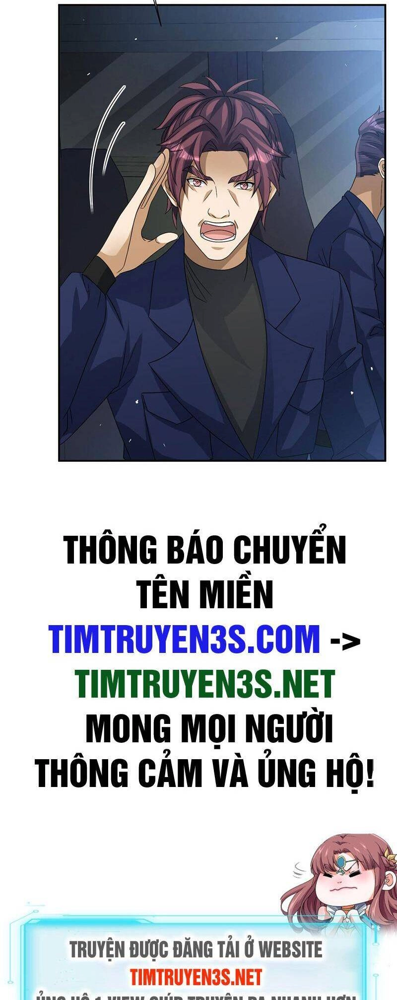 Bí Pháp Ngự Rồng Chapter 17 - 42