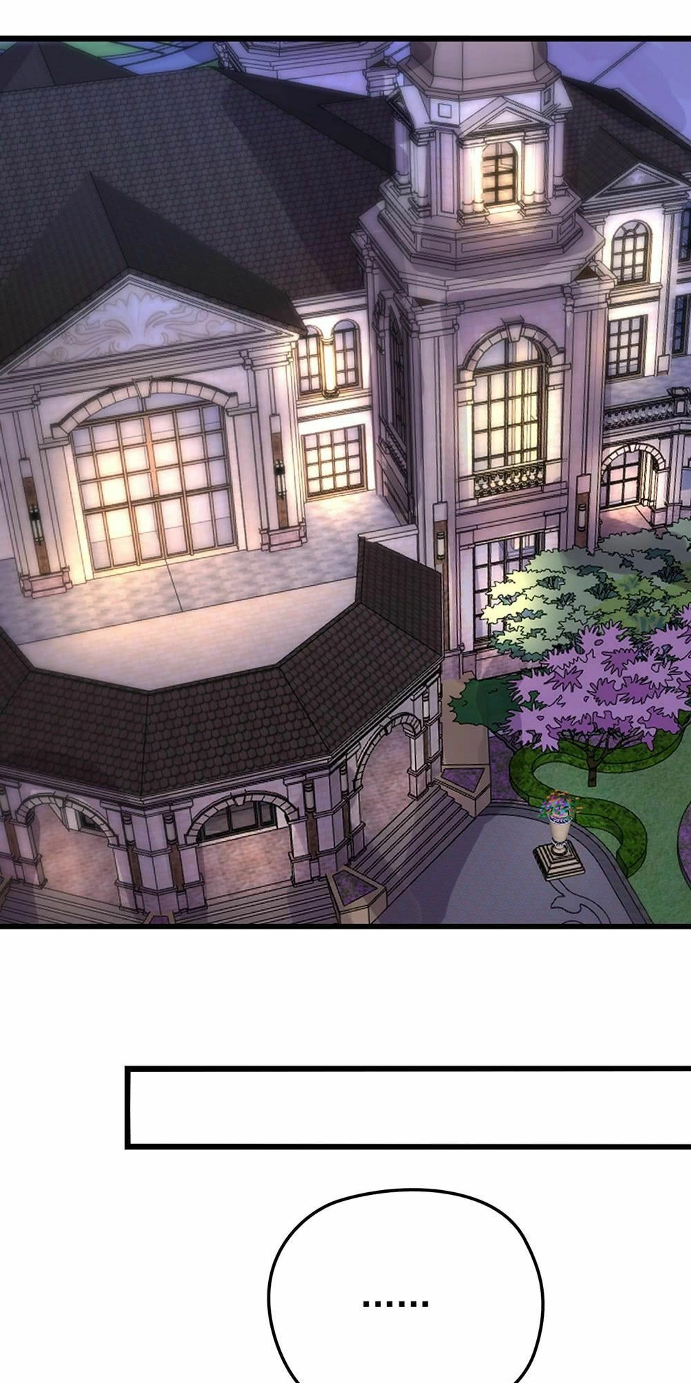 Bí Mật Kết Hôn Với Ảnh Đế: Vợ Ơi Đến Đây Tấn Công Đi Nào Chapter 1 - 1