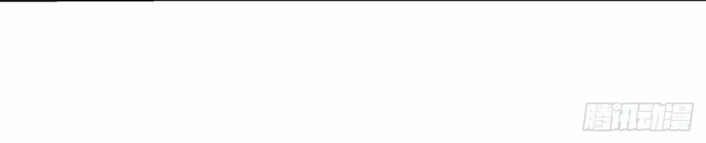 Bí Mật Kết Hôn Với Ảnh Đế: Vợ Ơi Đến Đây Tấn Công Đi Nào Chapter 1 - 8